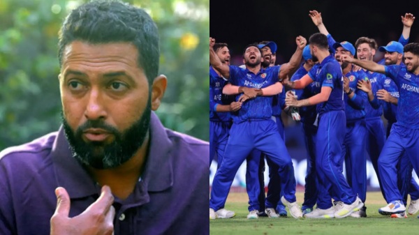 t20 world cup ind vs ban ind vs afg upset virat kohli indian national cricket team cricket 20 2024