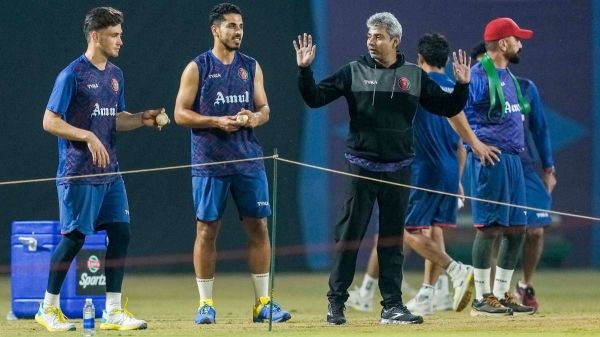 T20 World Cup Indian national cricket team Cricket 20 2024 T20 World Cup Indian national cricket team Cricket 20 2024