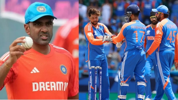 t20 world cup ind vs ban ind vs afg Ashwin virat kohli indian national cricket team cricket