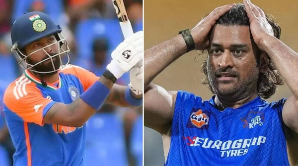 t20 world cup ind vs ban hardik pandya virat kohli indian national cricket team cricket 20 2024