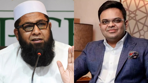 t20 world cup IND vs ENG