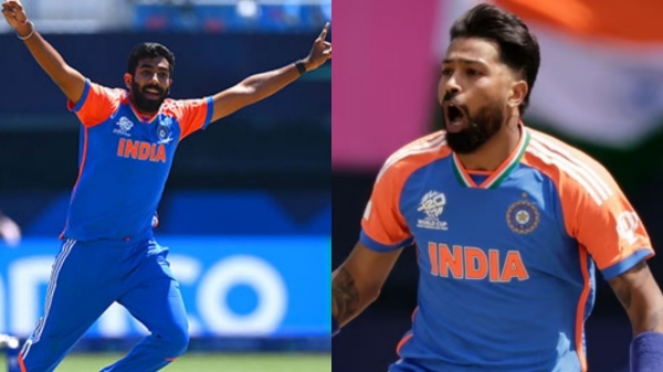 T20 World Cup Indian national cricket team Cricket 20 2024 T20 World Cup Indian national cricket team Cricket 20 2024