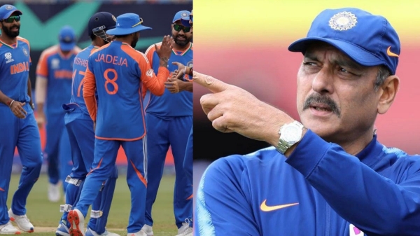 t20 world cup indian national cricket team cricket ind vs usa Virat Kohli T20 World Cup 2024 20 2024