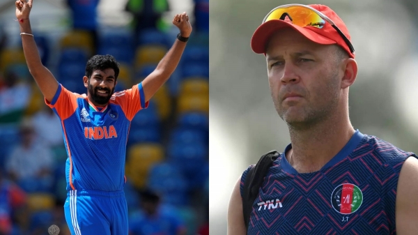 T20 World Cup Indian national cricket team Cricket