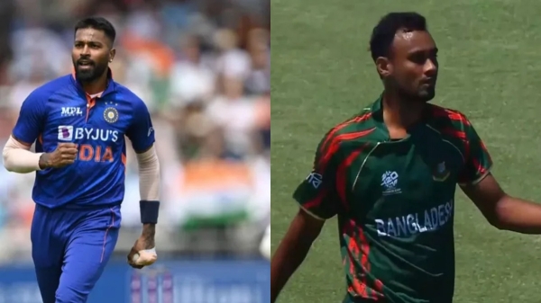 T20 World Cup Indian national cricket team Cricket 20 2024