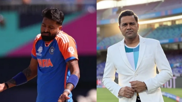 t20 world cup virat kohli rohit sharma indian national cricket team cricket 20 2024