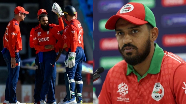 t20 world cup indian national cricket team cricket 20 2024