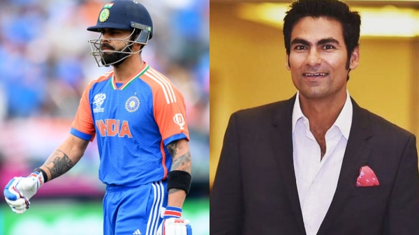 t20 world cup indian national cricket team cricket 20 2024