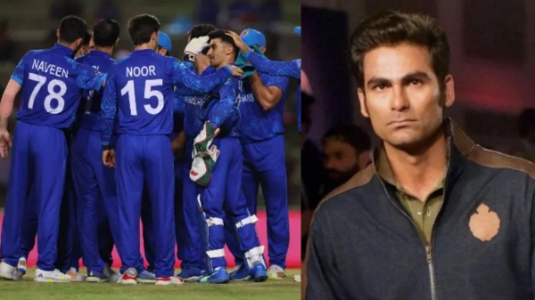 t20 world cup indian national cricket team cricket 20 2024