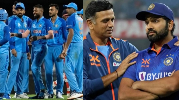 t20 world cup indian national cricket team cricket 20 2024