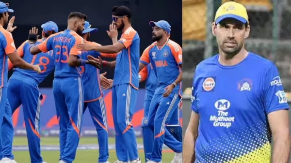 t20 world cup indian national cricket team cricket 20 2024