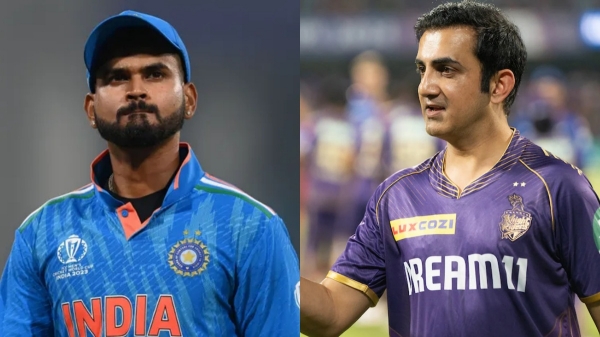 T20 World Cup Indian national cricket team Cricket 20 2024