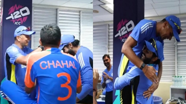 t20 world cup indian national cricket team cricket Suryakumar yadav 20 2024