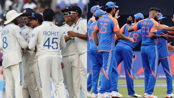 t20 world cup indian national cricket team cricket 20 2024