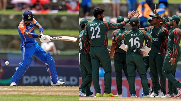 t20 world cup indian national cricket team cricket Hardik Pandya 20 2024