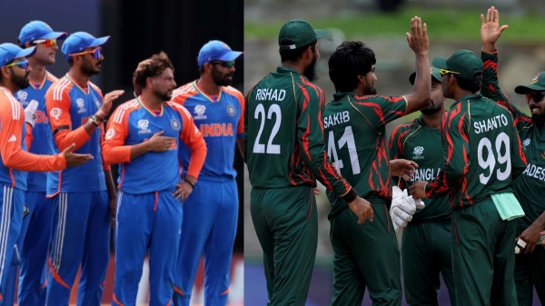 t20 world cup indian national cricket team cricket Hardik Pandya 20 2024