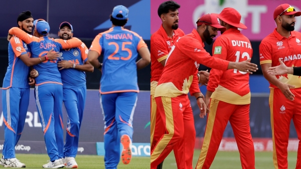 t20 world cup indian national cricket team cricket