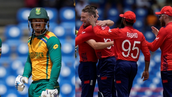 t20 world cup indian national cricket team cricket Jos buttler