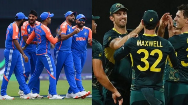 t20 world cup ind vs ban ind vs afg hardik pandya virat kohli indian national cricket team cricket 20 2024