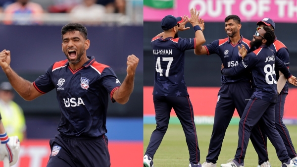 T20 World Cup Indian national cricket team Cricket