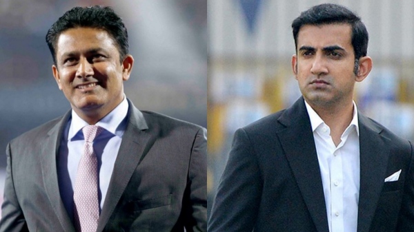 t20 world cup indian national cricket team cricket