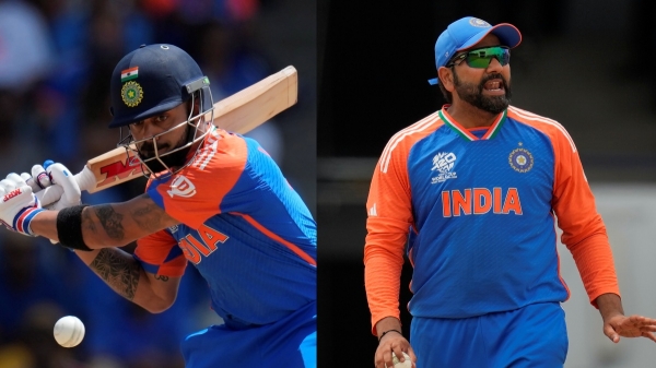 t20 world cup IND vs SA