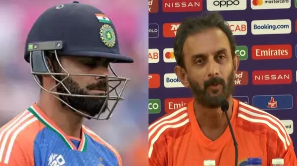 t20 world cup indian national cricket team cricket 20 2024