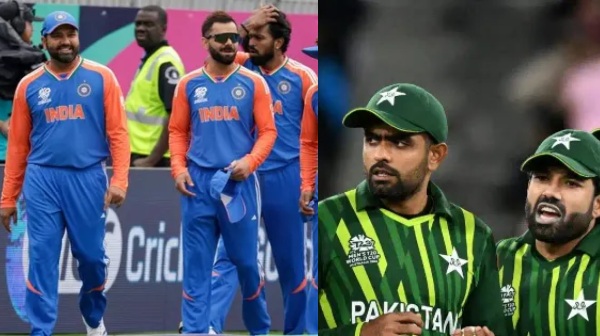 t20 world cup ind vs pak hardik pandya virat kohli indian national cricket team cricket 20 2024 t20 world cup ind vs pak hardik pandya virat kohli indian national cricket team cricket 20 2024