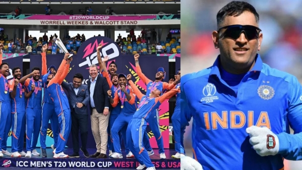 t20 world cup IND vs SA