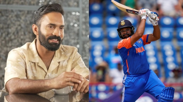 t20 world cup IND vs ENG