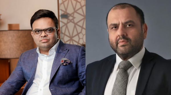 t20 world cup ind vs pak hardik pandya rohit sharma virat kohli indian national cricket team cricket 20 2024