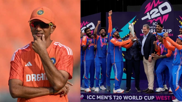 t20 world cup ind vs sa rahul dravid