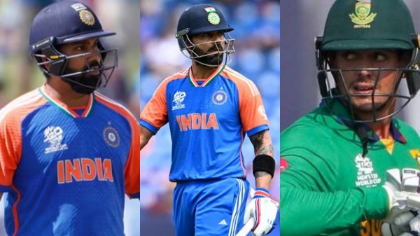 t20 world cup ind vs sa virat kohli