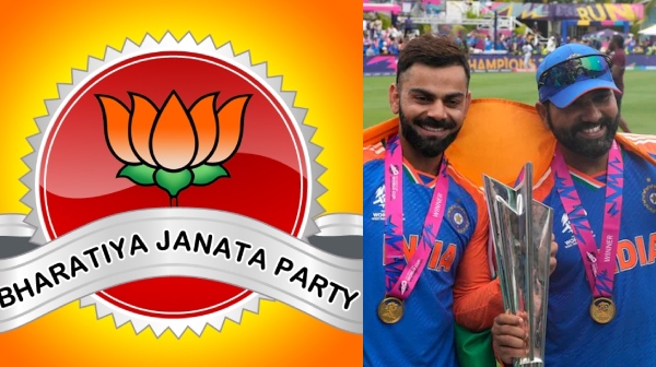 T20 world cup ind vs sa