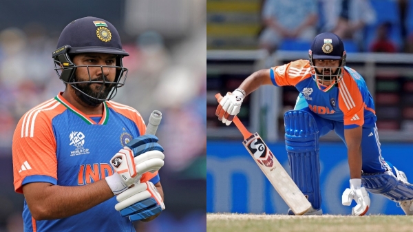 t20 world cup ind vs sa