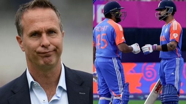 t20 world cup indian national cricket team cricket Gautam Gambhir IND vs CAN 20 2024