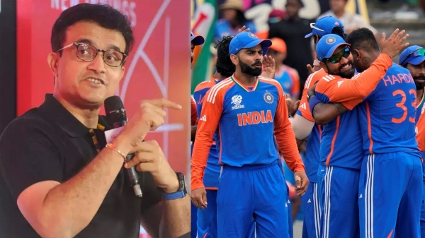 t20 world cup ind vs sa virat kohli t20 world cup ind vs sa virat kohli