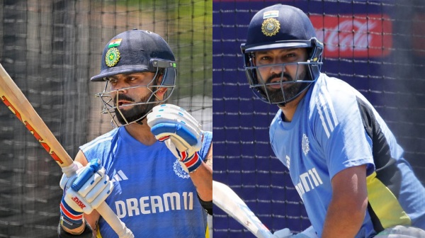 t20 world cup ind vs pak hardik pandya virat kohli indian national cricket team cricket 20 2024