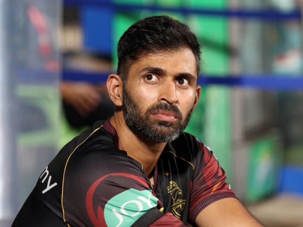 t20 world cup ind vs pak hardik pandya virat kohli indian national cricket team cricket 20 2024 t20 world cup ind vs pak hardik pandya virat kohli indian national cricket team cricket 20 2024