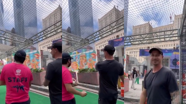 t20 world cup indian national cricket team cricket 20 2024