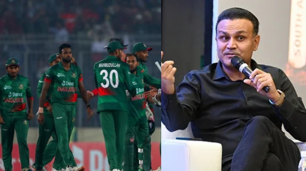 t20 world cup ind vs ban ind vs afg sehwag virat kohli indian national cricket team cricket 20 2024