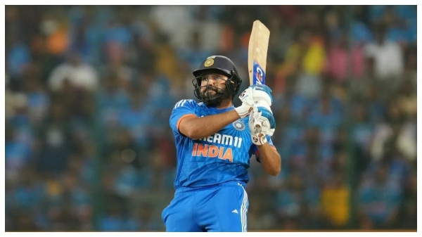 t20 world cup indian national cricket team cricket Suryakumar yadav 20 2024