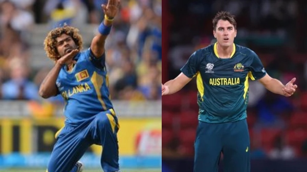 t20 world cup indian national cricket team cricket Pat Cummins 20 2024