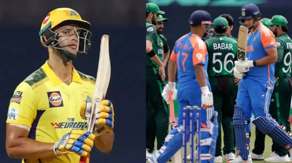 t20 world cup ind vs pak hardik pandya rohit sharma virat kohli indian national cricket team cricket 20 2024