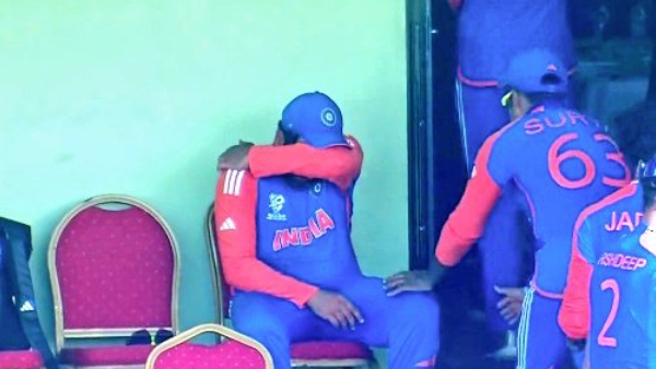 t20 world cup IND vs ENG 20 2024