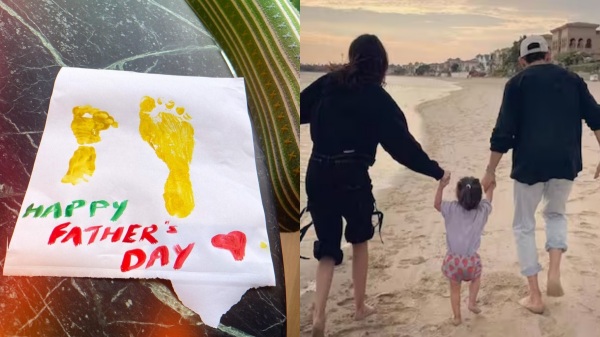 t20 world cup indian national cricket team cricket Virat Kohli Anushka Sharma IND vs CAN 20 2024