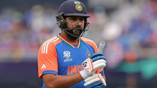t20 world cup indian national cricket team cricket Rohit Sharma 20 2024