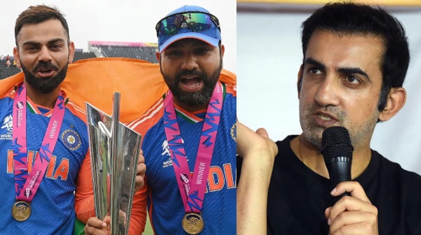 T20 world cup ind vs sa rohit sharma