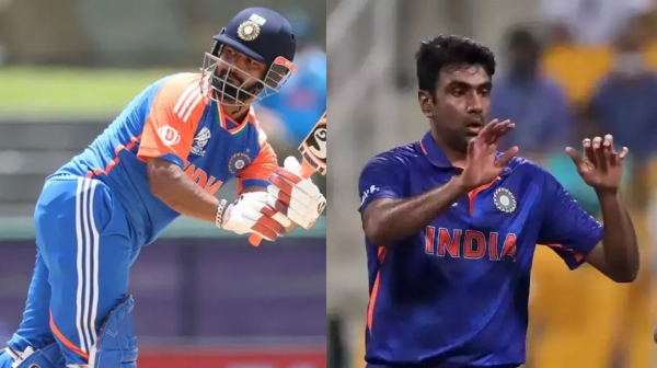 t20 world cup ind vs aus rishab pant