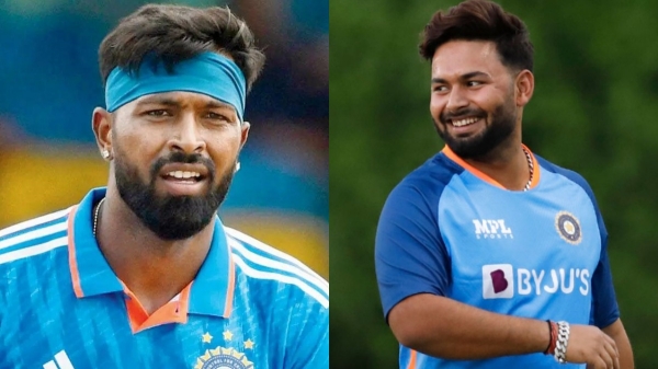 T20 World Cup Indian national cricket team Cricket